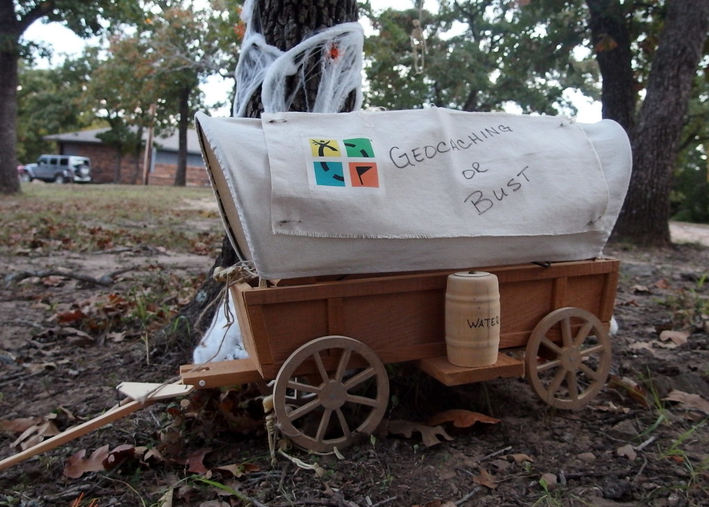 OK Fall Fest 2016 [28] Oklahoma Fall Fest 2016 Bringing Ba… Flickr