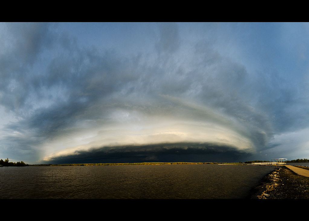 Elevation of Macon, MO, USA Topographic Map Altitude Map