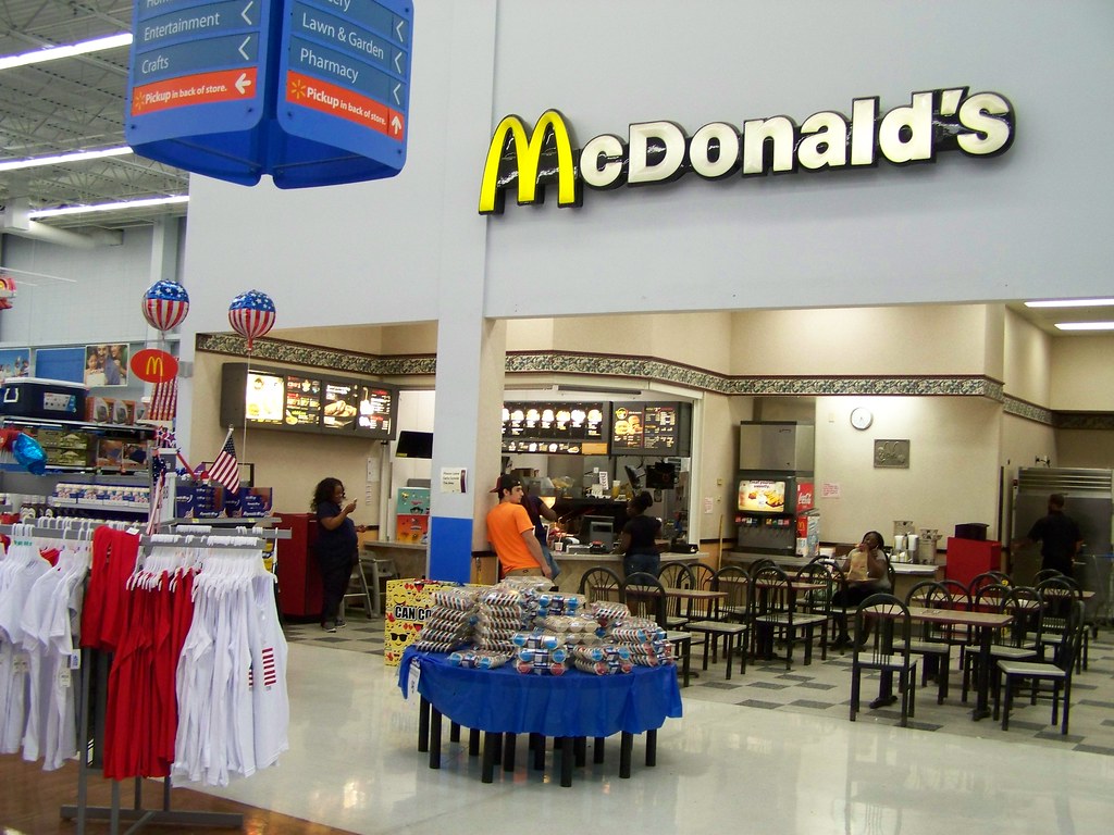 101_0184 9750 Reisterstown Road,Owings Mills, Maryland W… Flickr