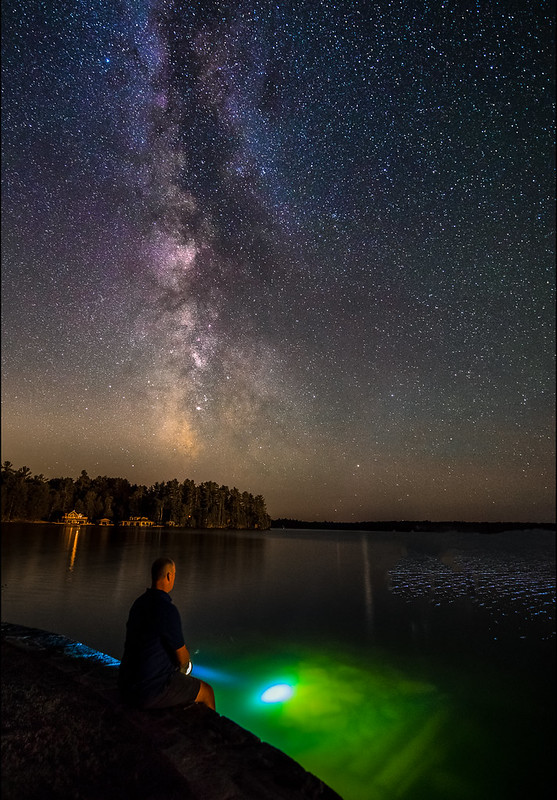 Big Lots Job Opportunities