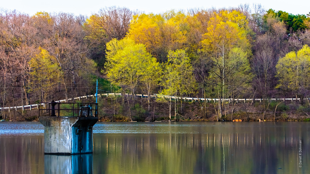 argyle lake state park il argyle state park camping G4G5