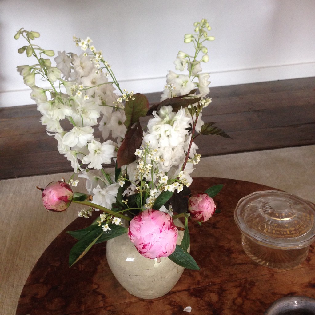 IMG_3699 Kettle's Yard, House & Gallery, Cambridge Lindum Greene