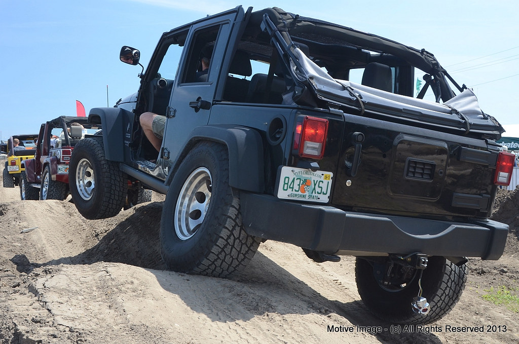 DSC_9134a1 Jeep Beach 2013 Produced & Hosted by the Mid