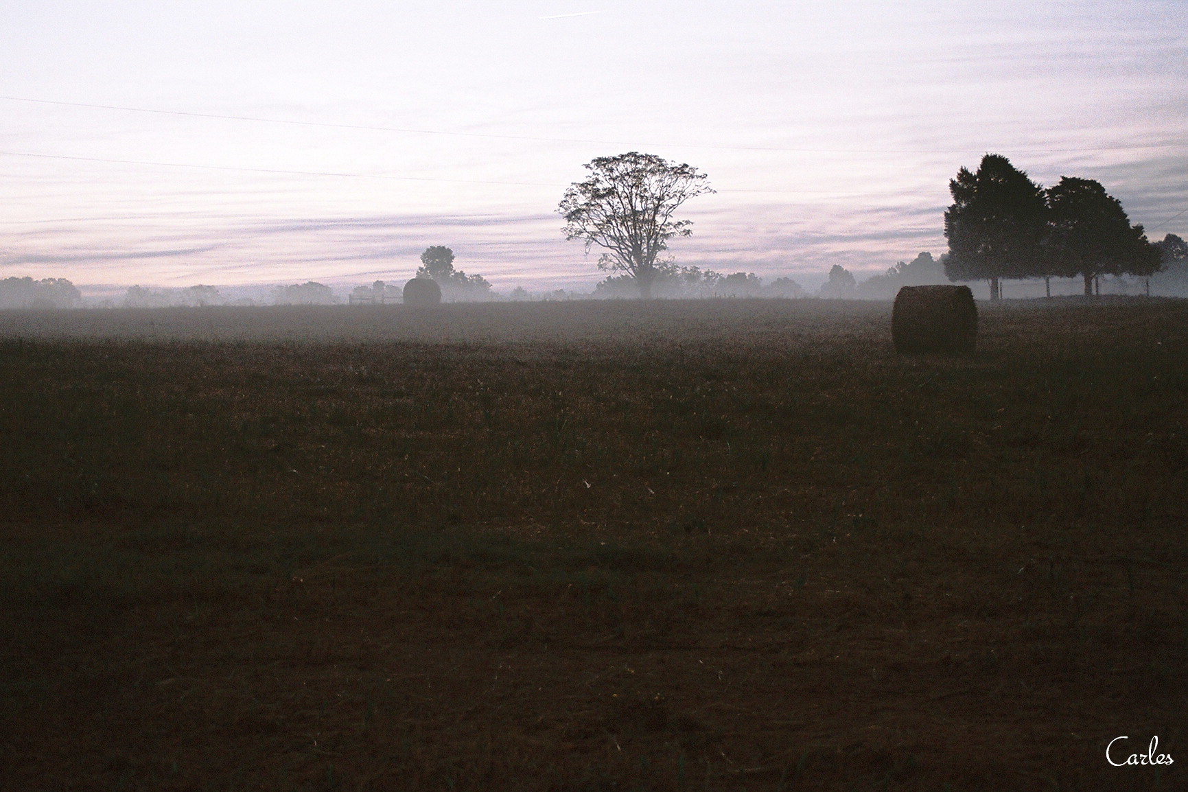 Fisher Park Historic District, Greensboro, NC, USA Sunrise Sunset Times