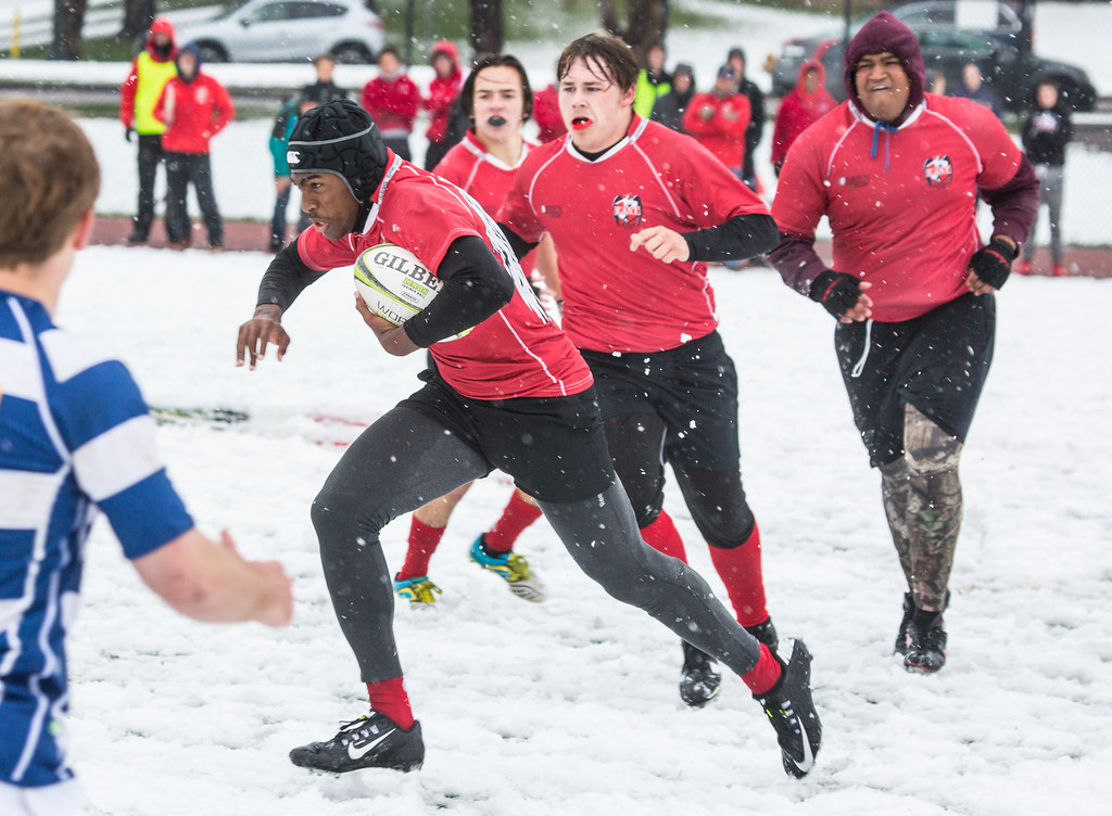 aOC1A1571 Denver East High rugby versus Kansas City Blues … Flickr
