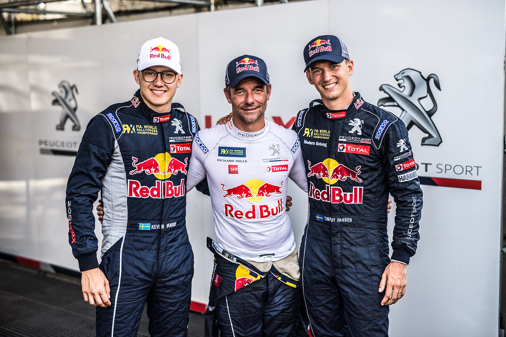 Team_WorldRX_2018_TroisRivières_Day3_Portrait_0179 Flickr