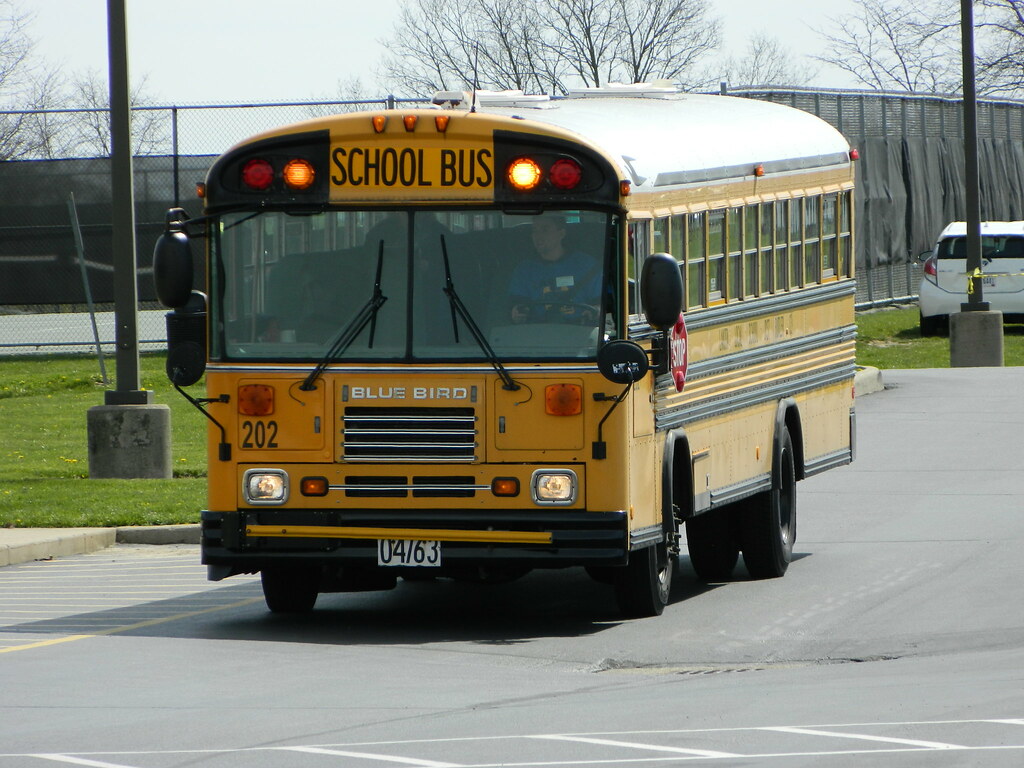 Lakota Local School District 202 (6) Lakota Plains Junior … Flickr