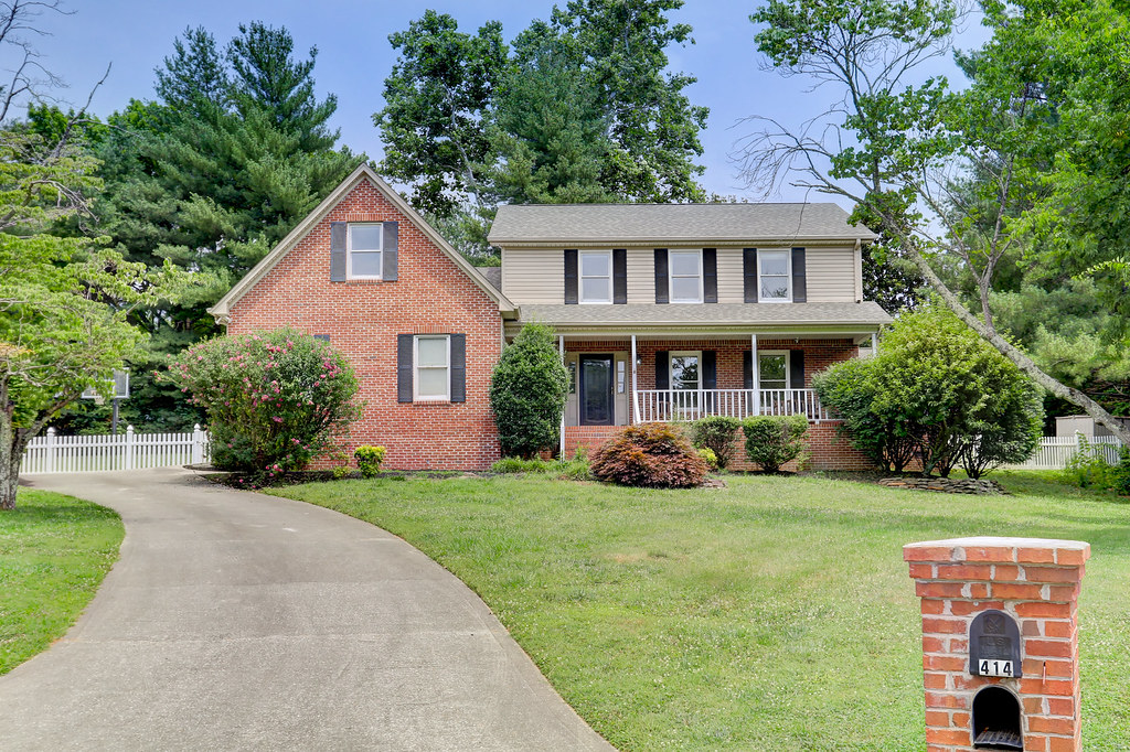414 Hastings Lane NW Flickr