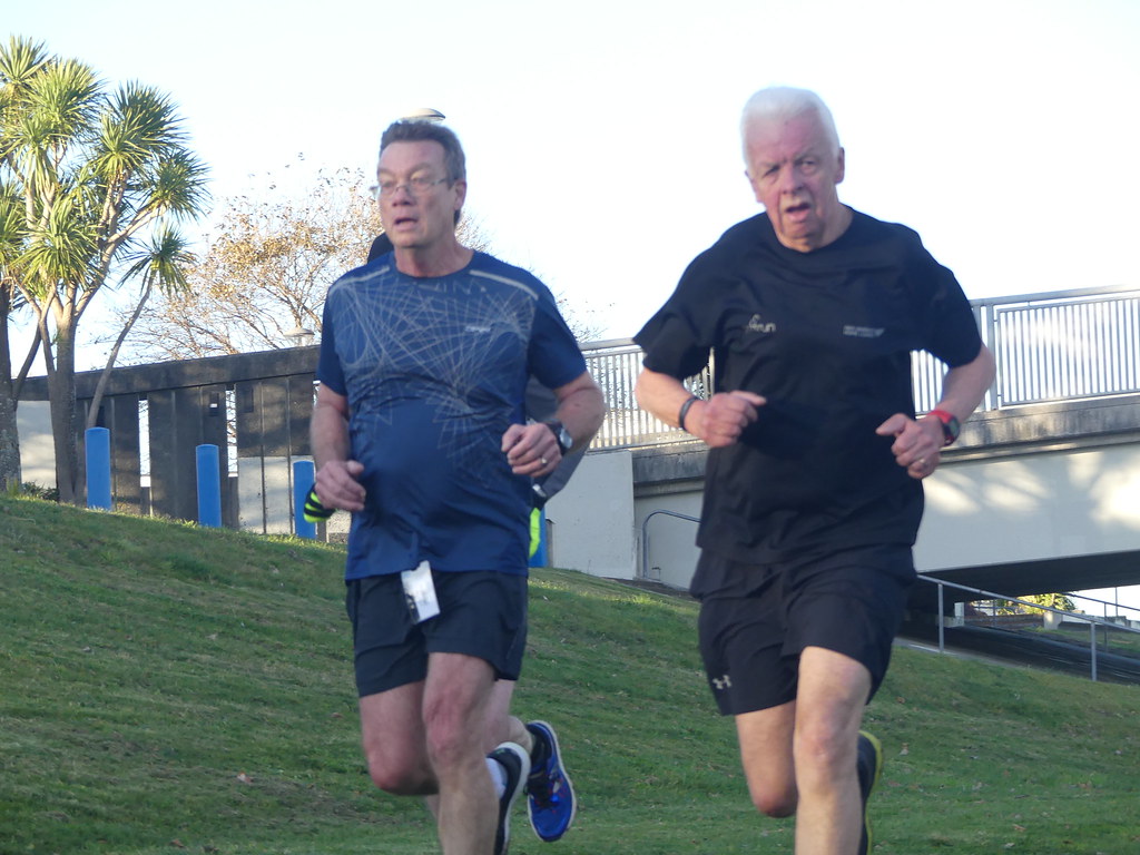 P1360298.JPG Mark Malone Flickr