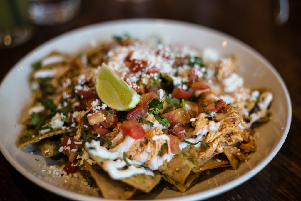 Native Tongues Mack Male Flickr