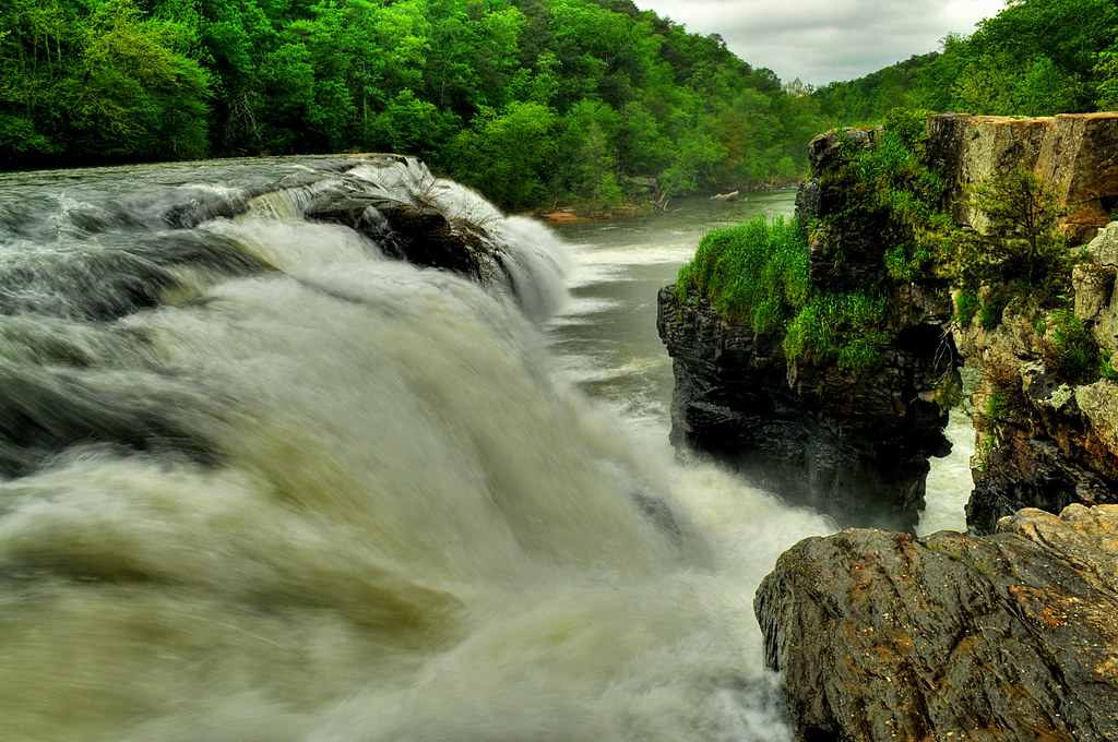 Elevation of Co Rd 57, Dawson, AL, USA Topographic Map Altitude Map
