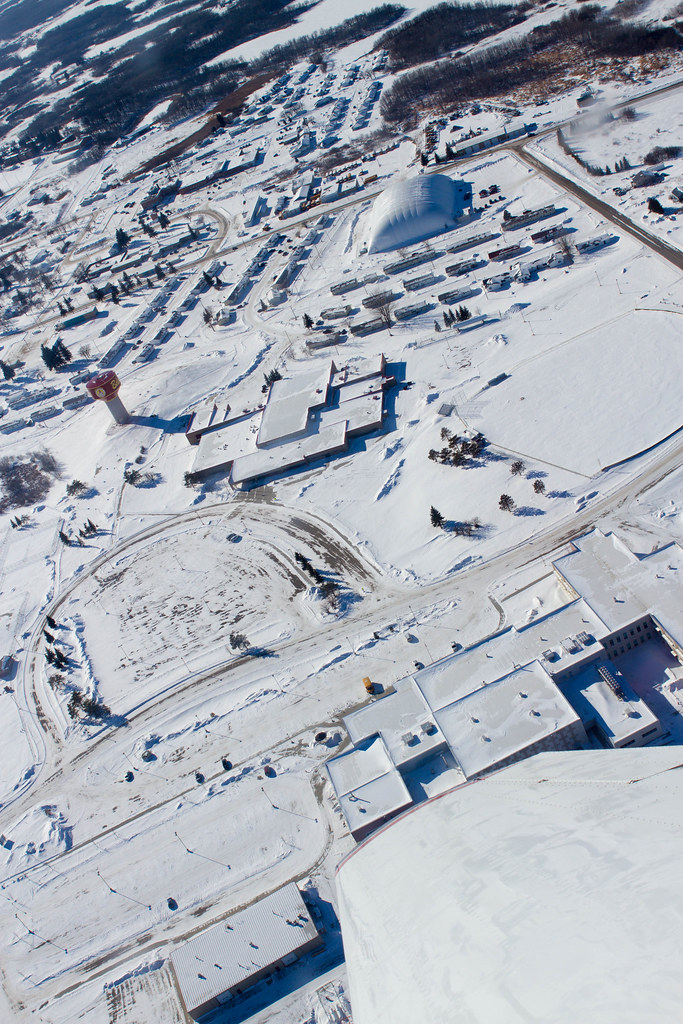 IMG_5204.jpg Belcourt, ND Matt Bartolotta Flickr