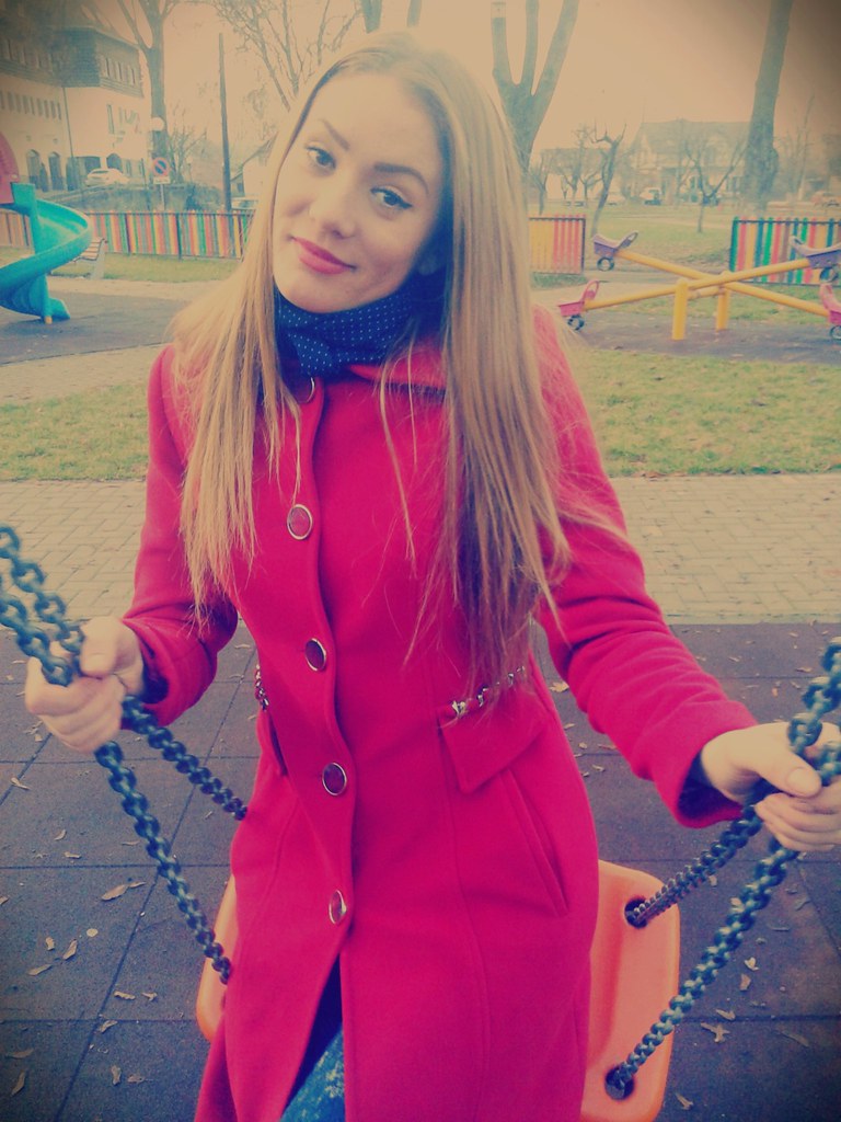 20141213_101617 Maria Ardelean Flickr