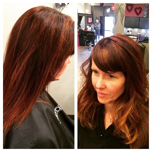 picstitch carol sykes Flickr