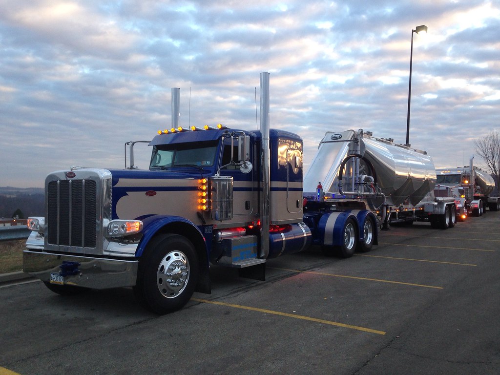 image Matthew Burns Flickr