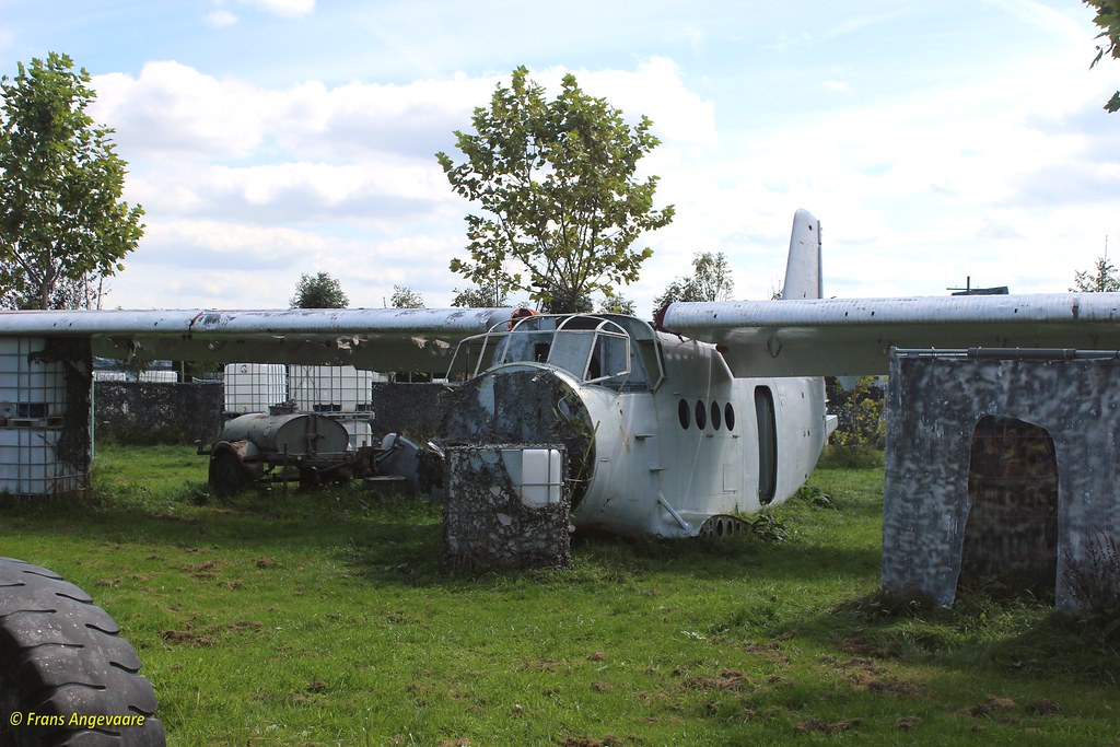 CBK1134 Boekel 15082016. Paintball Games Venhorst Frans Angevaare