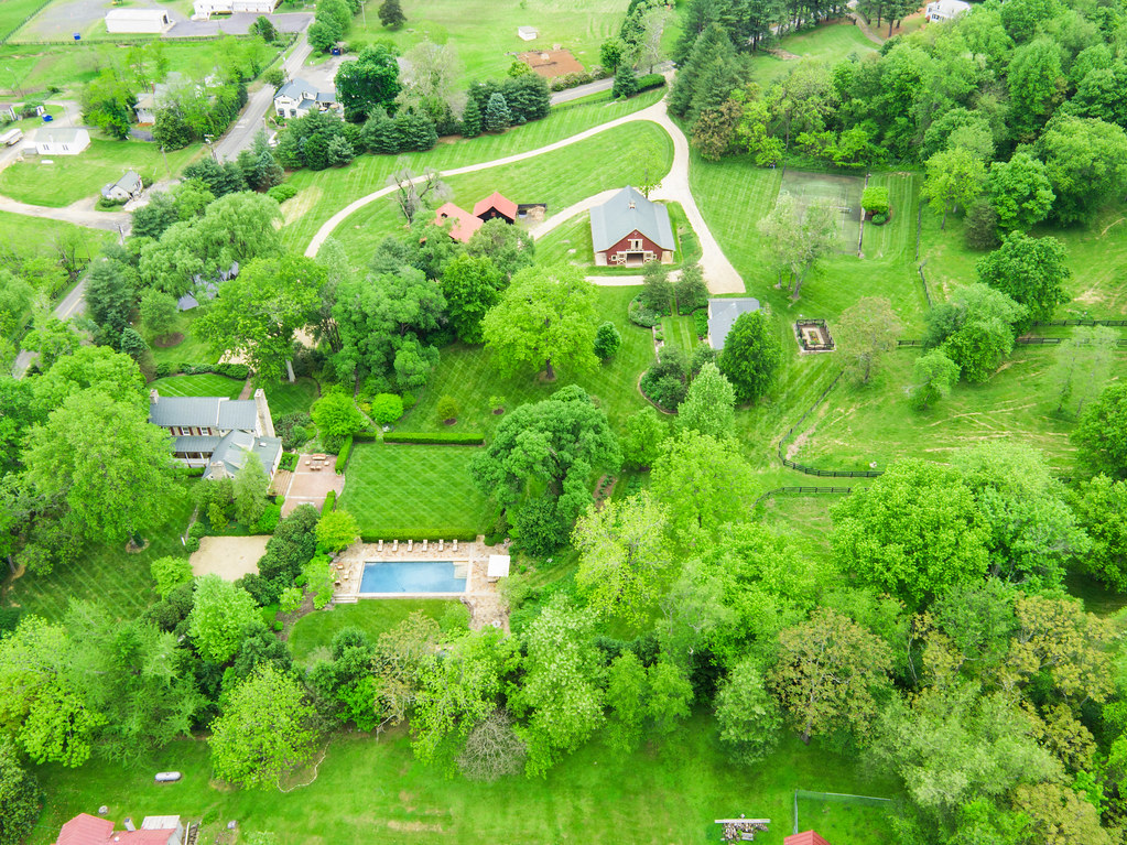 005_6781_John_Barton_Payne_Road_165775_178477 Bryan Vaughan Flickr