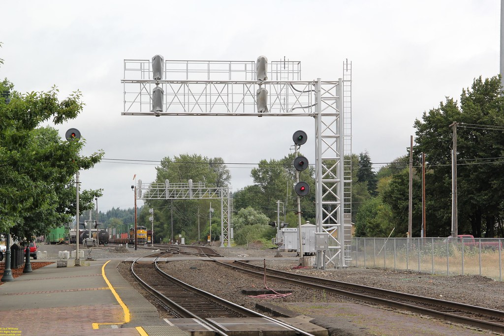 Centralia Center a photo on Flickriver