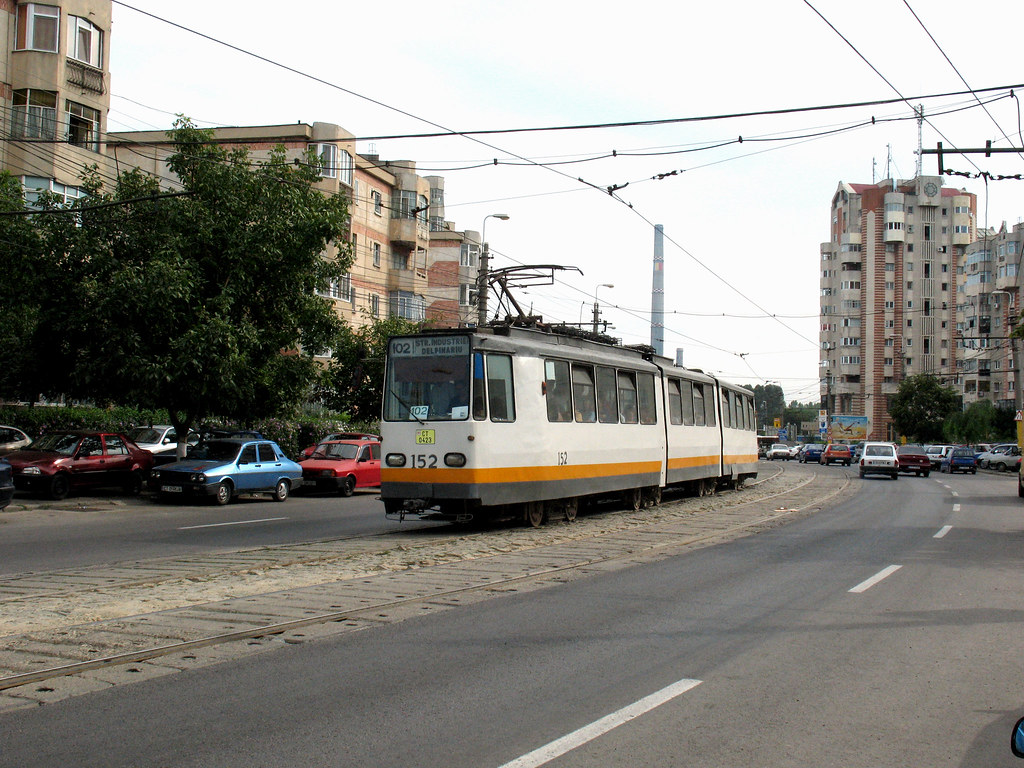 209 070821 Constanta Despensar Str Eliberari Tw 152 Flickr