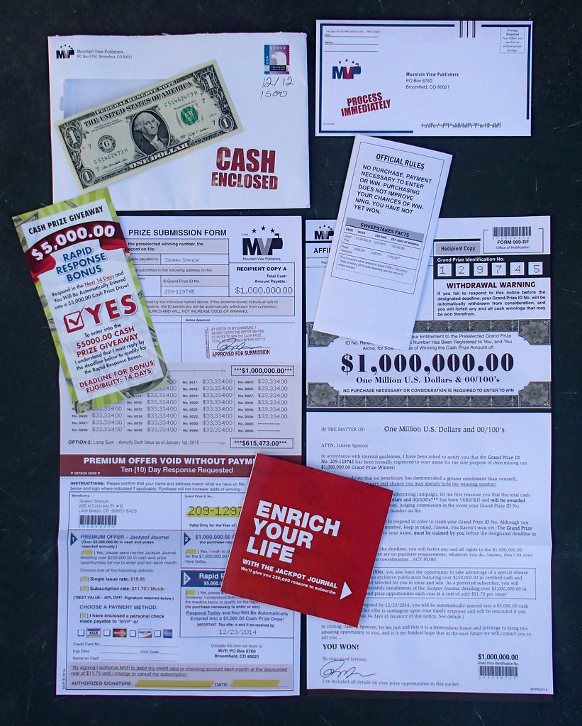 Mountain View Publishers PO Box 6760 Broomfield CO 80021 R… Flickr