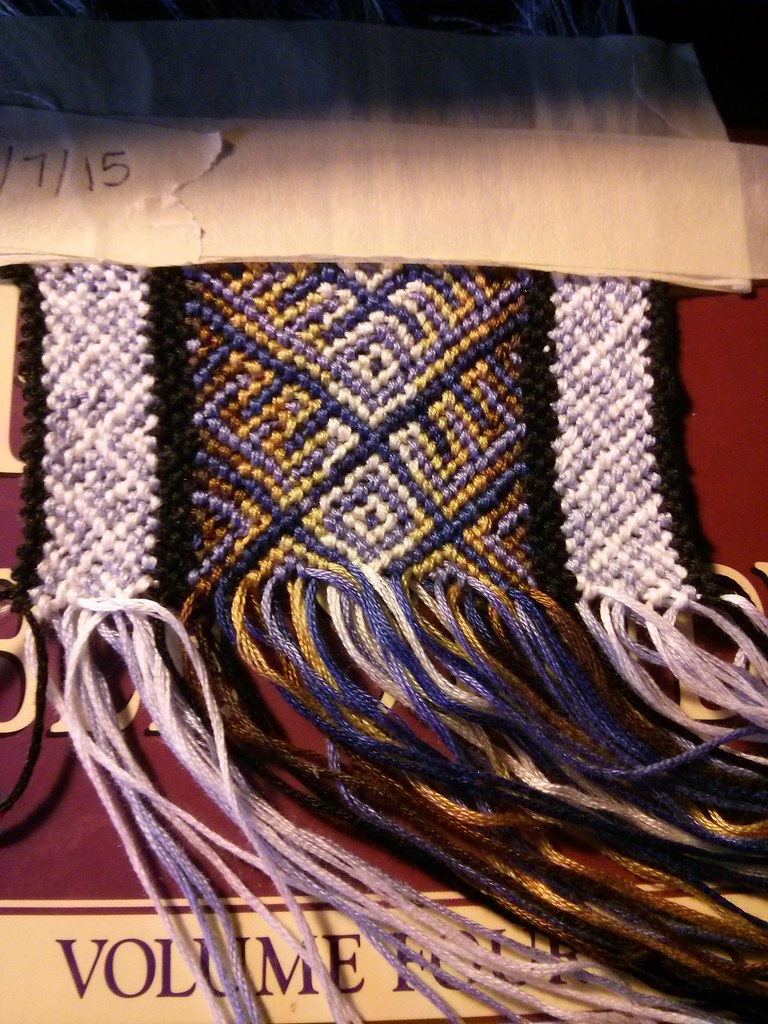 IMG_20150112_161040 Melissa Fain Flickr