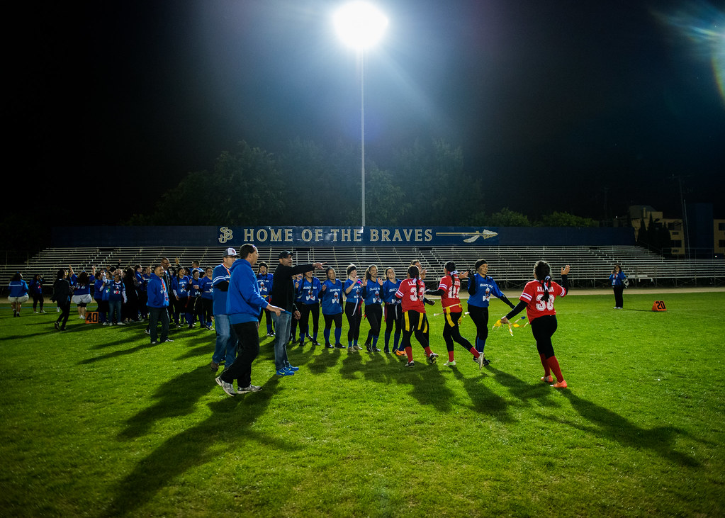 DSC_9519 Saint Joseph High School Flickr