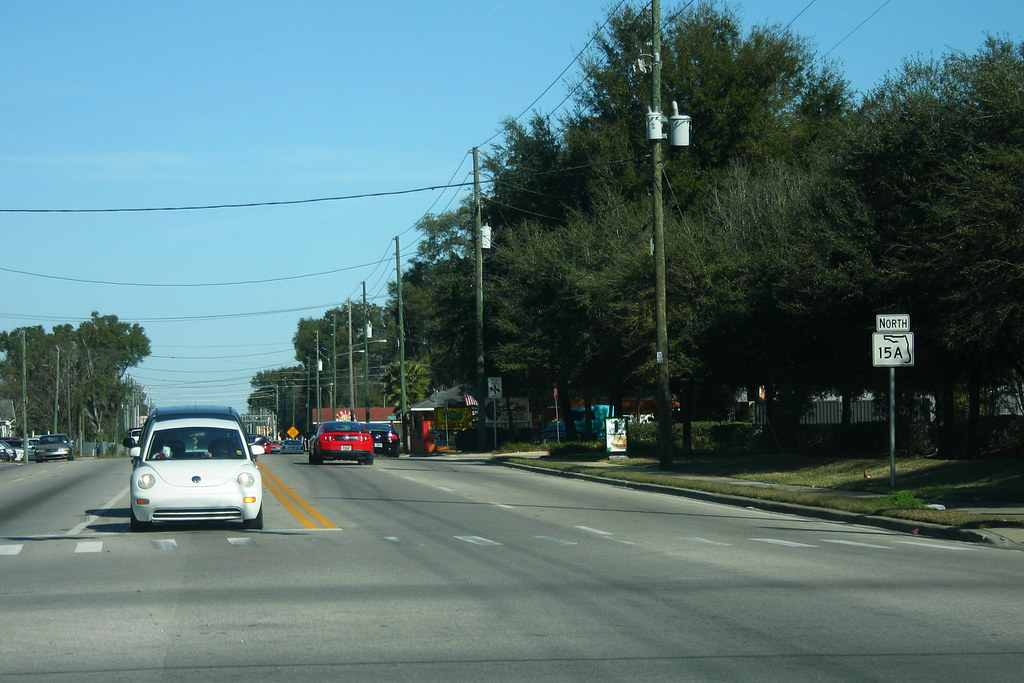 FL 15A North Deland formulanone Flickr
