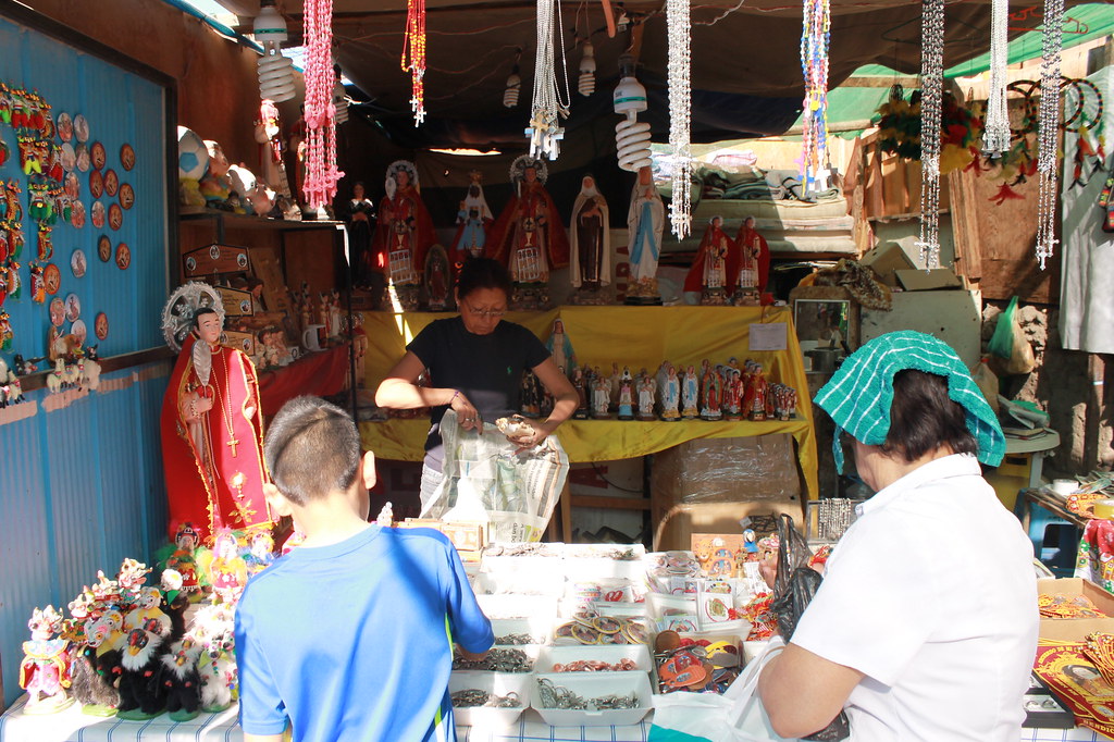 San Lorenzo Domingo El domingo San Lorenzo sale a recorrer