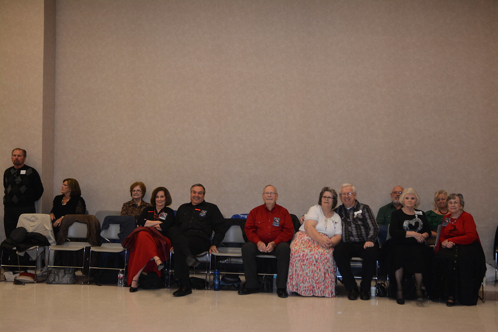 20141207 Toy for Tots 241 Sherry Richmond Flickr