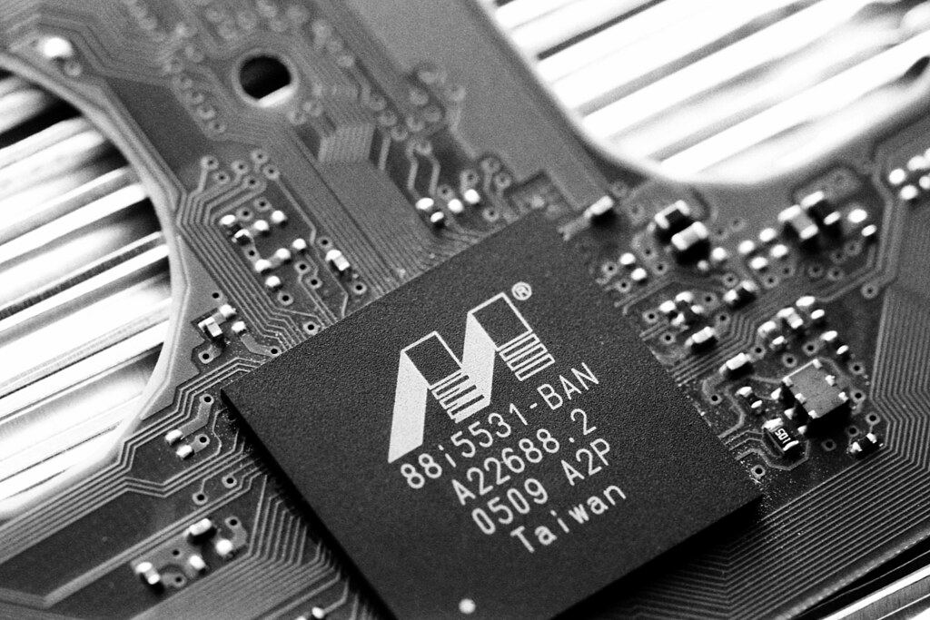 2015012708 Kentmere 400 pushed to 1600 in ID11, stock, 20… Flickr