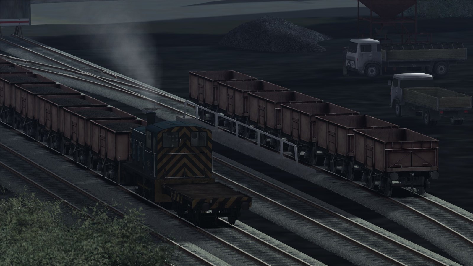 Cambridge to Lincoln Flickr