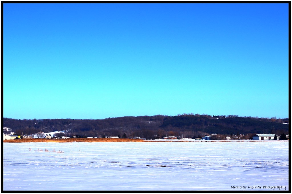 Holland Marsh 2015 a2 Ontario Canada N Molnar Flickr