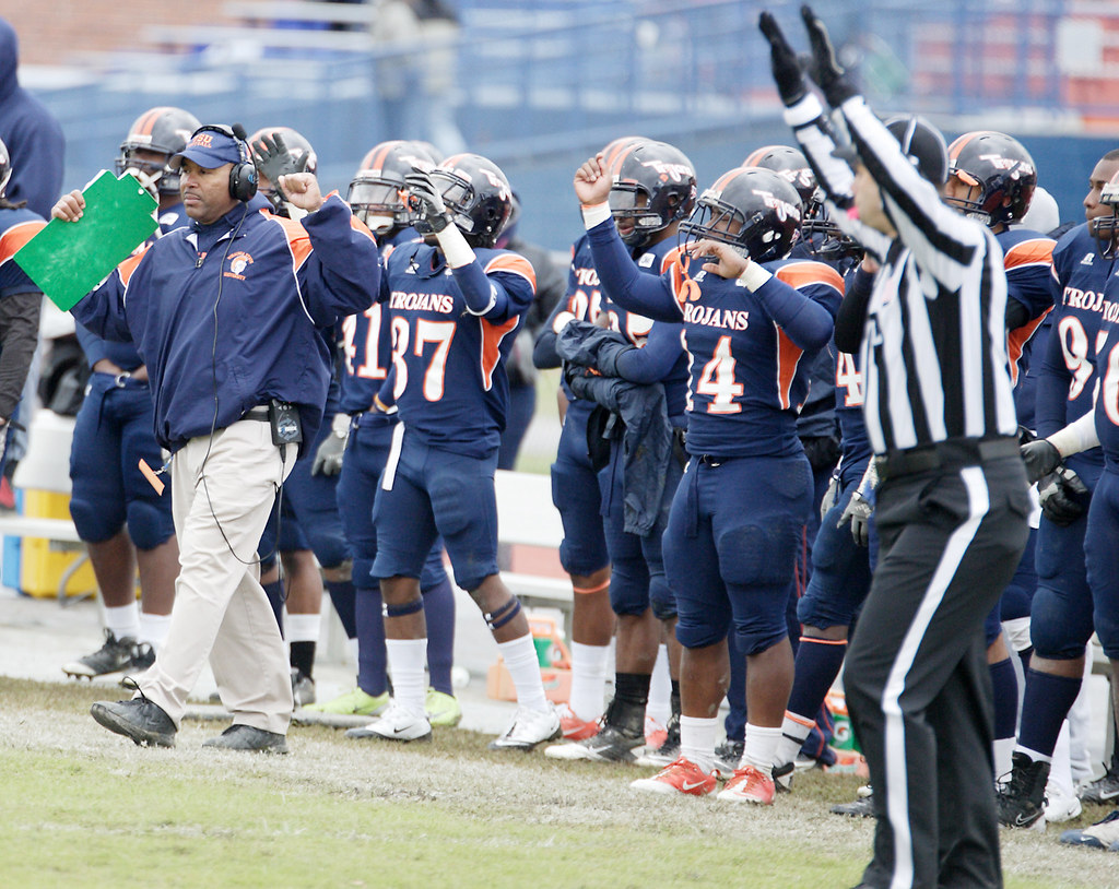 vsu 02 Virginia State University Flickr