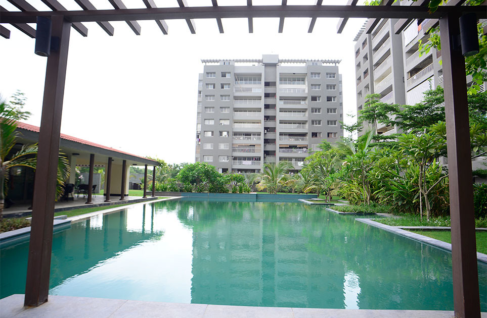 Real Estate Developers In Gujarat Alembic Real Estate, a p… Flickr