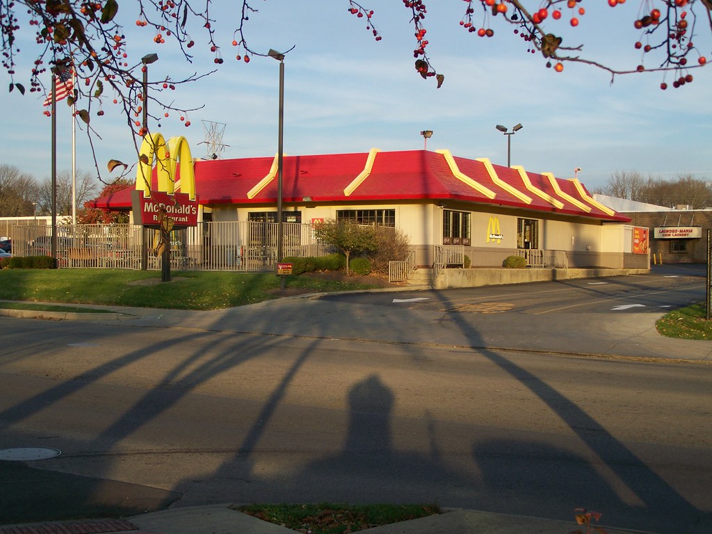 100_1061 1070 South Smithville Road,Dayton,Ohio ncokecan Flickr