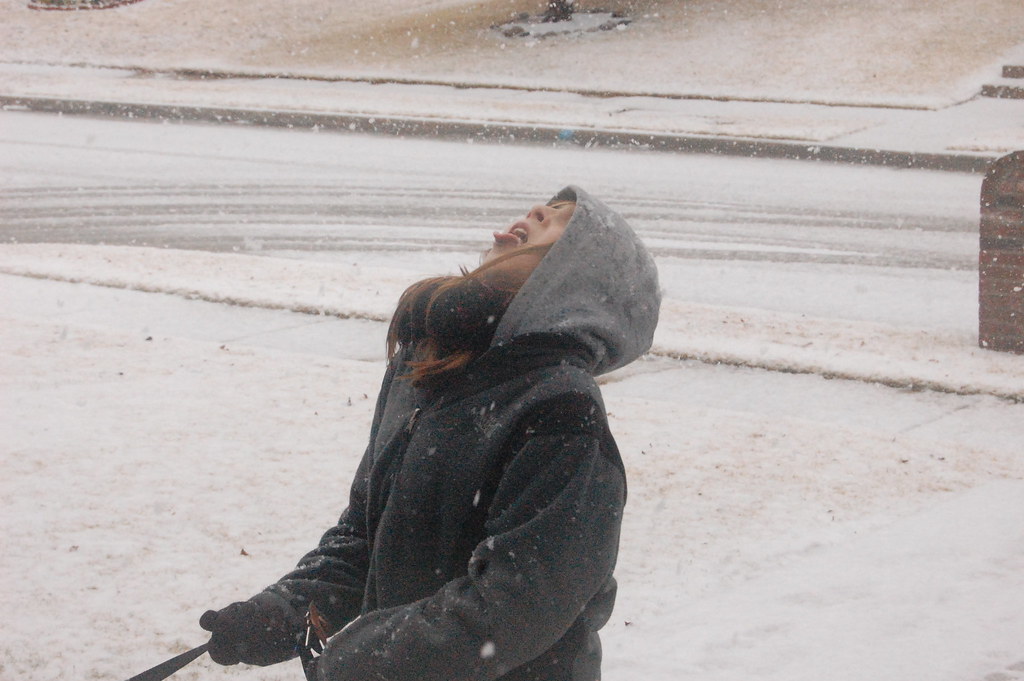 Frisco Snow 040 bsutterf Flickr