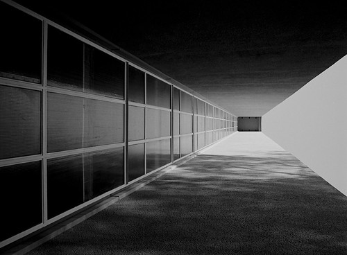 Flucht 1 Hansaviertel Berlin Fujica GS645W _MKB6729_01 Marc