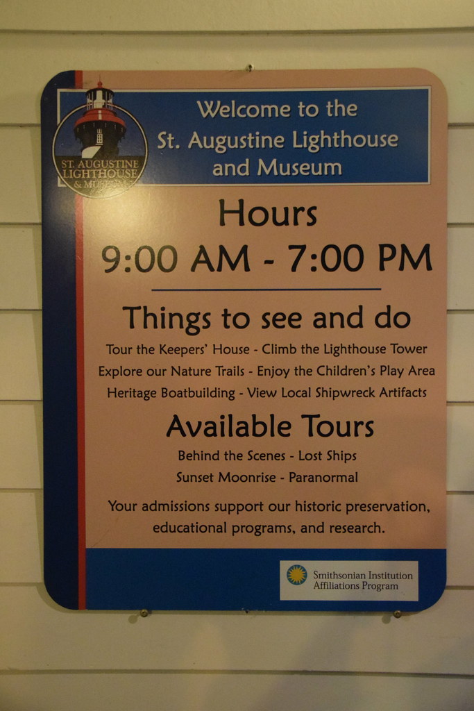 20160711 023943 1SL6 USA Florida Saint Augustine Osceola S… Leo ♥