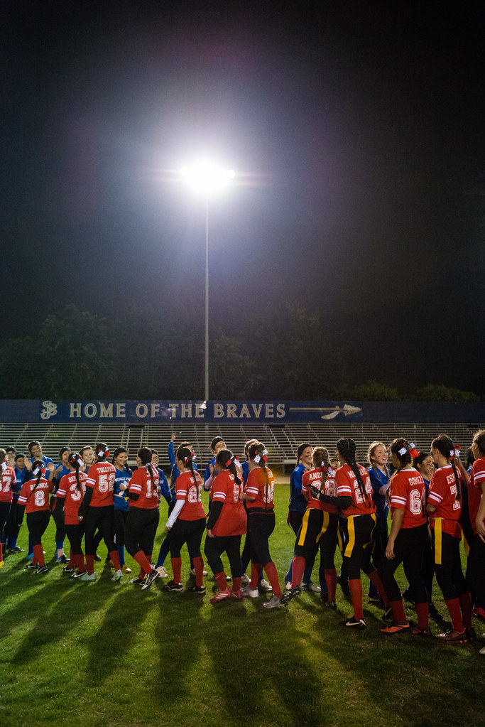 DSC_9553 Saint Joseph High School Flickr