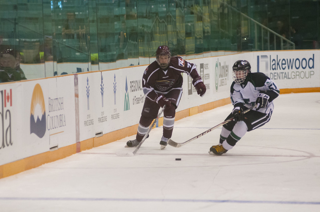 RS16270_PEI_NL_hockey29 Team PEI CG Flickr