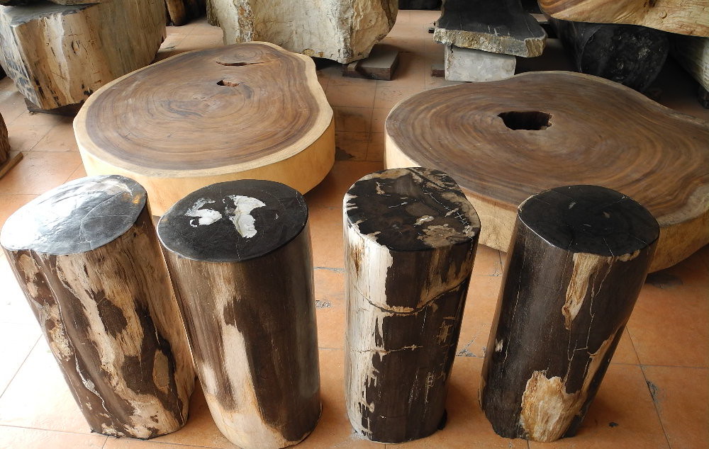 MONKEY POD WOOD SLABS Monkey pod wood, monkey pod wood tab… Flickr