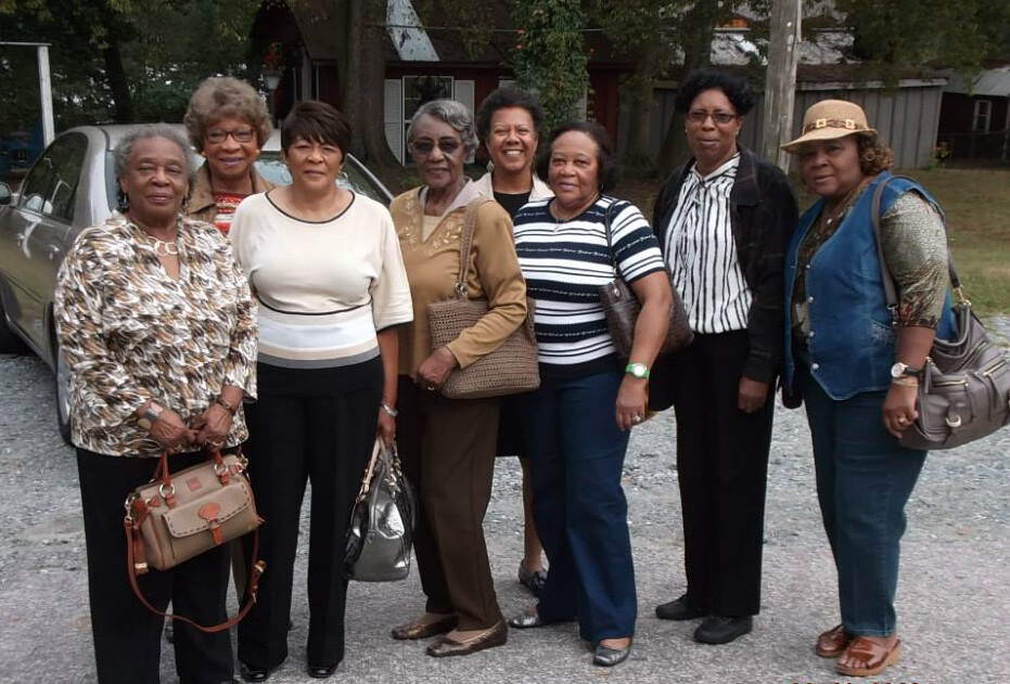 Screen Shot 20150113 at 11.33.55 AM M L Harris United Methodist