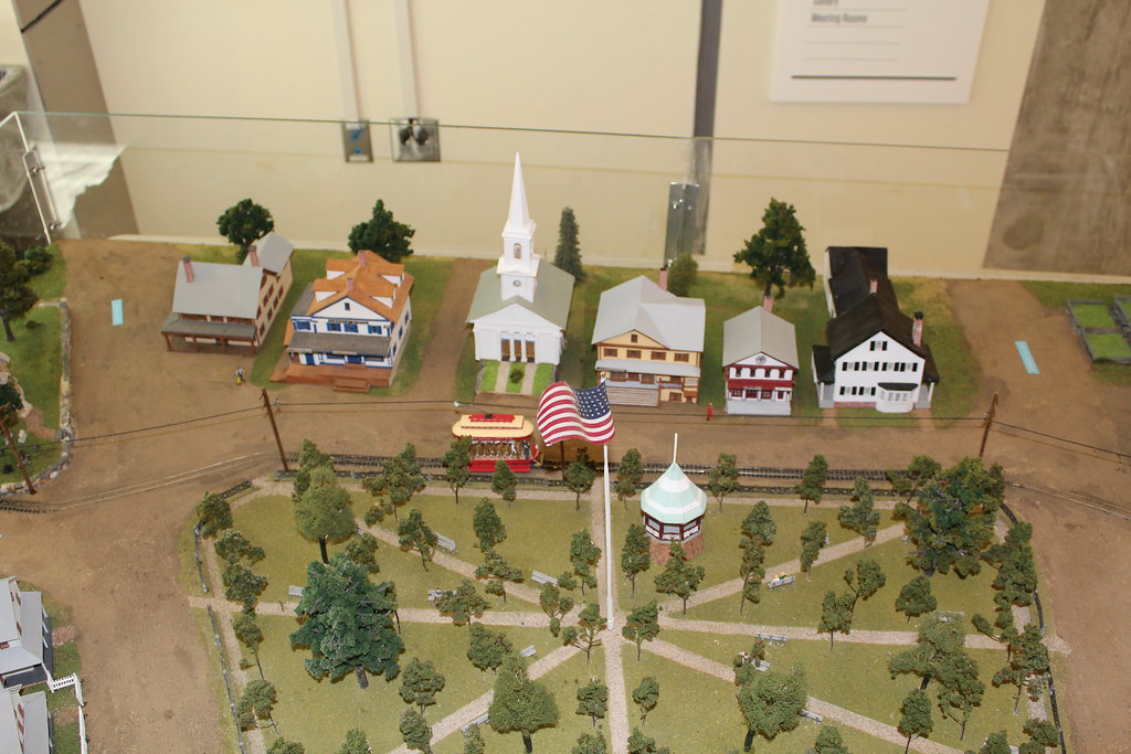 IMG_1376 Foxboro Cable Access Flickr