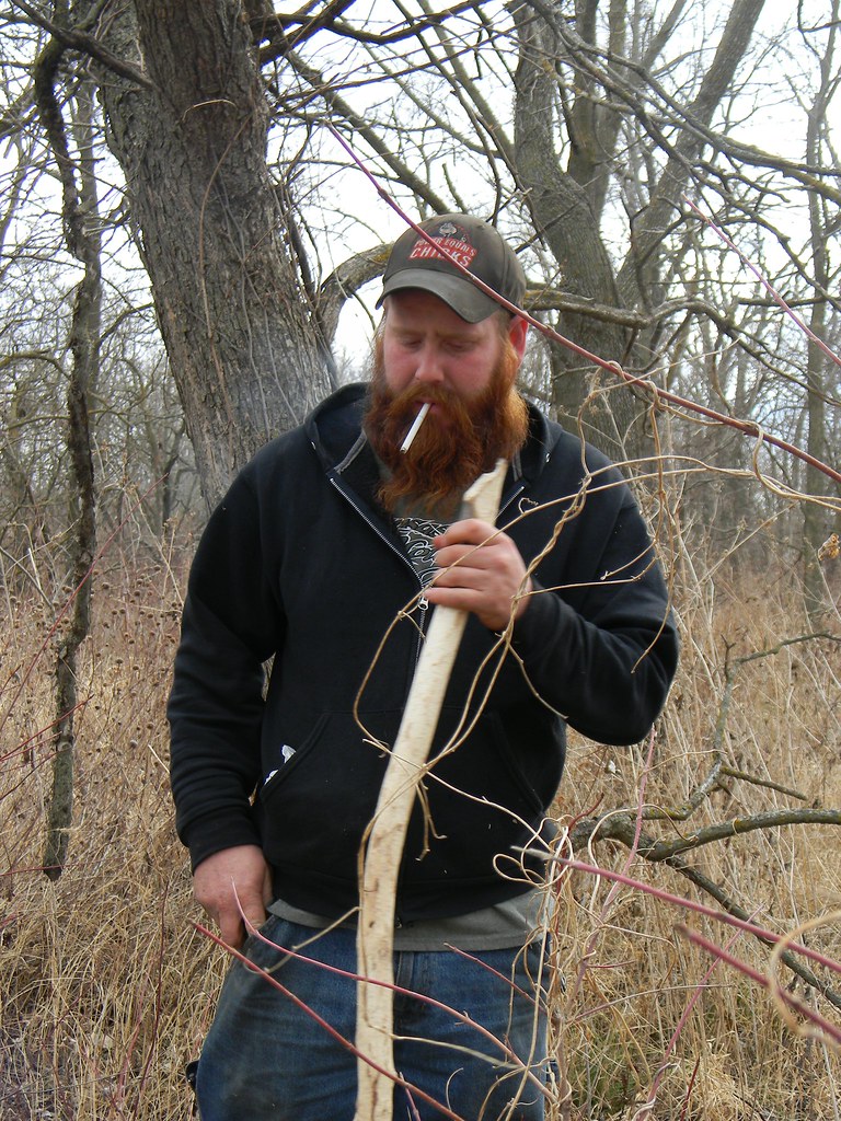 Maxwell State Fishing Lake 2015 Karin Clark Flickr
