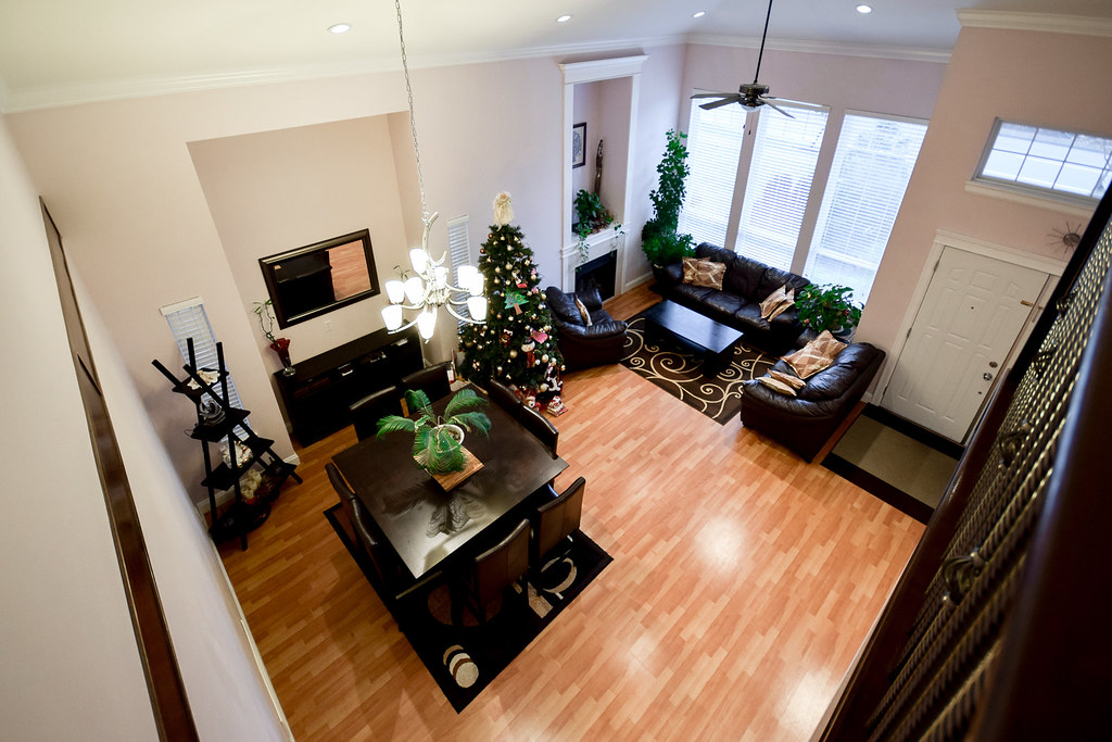 14991 Fraser Hwy, Surrey, BC20 14991 Fraser Hwy, Surrey, … Flickr