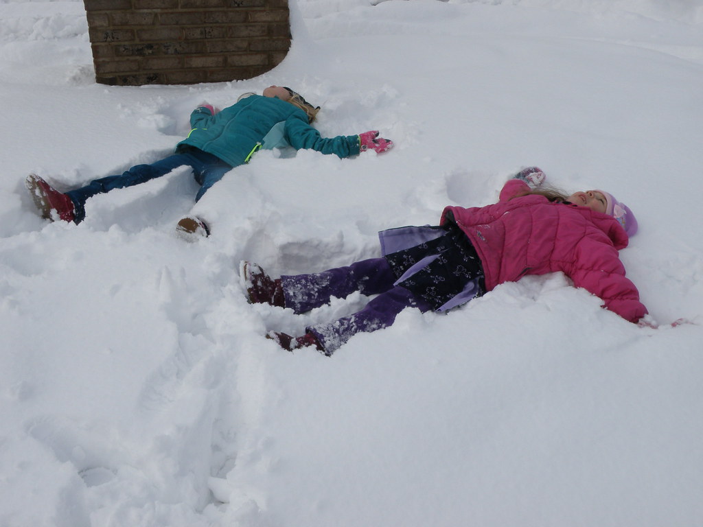 P2260125 OLYMPUS DIGITAL CAMERA Douglas Tremblay Flickr