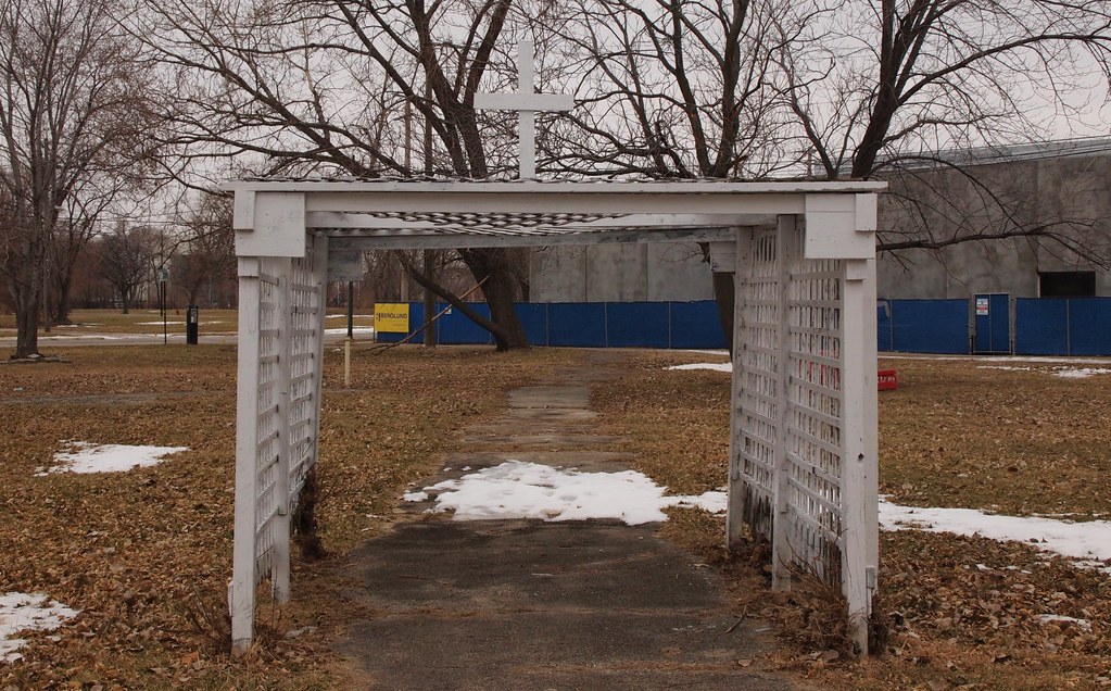Gethsemane The Beautiful Garden of Prayer Cleven Wardlow,… Flickr