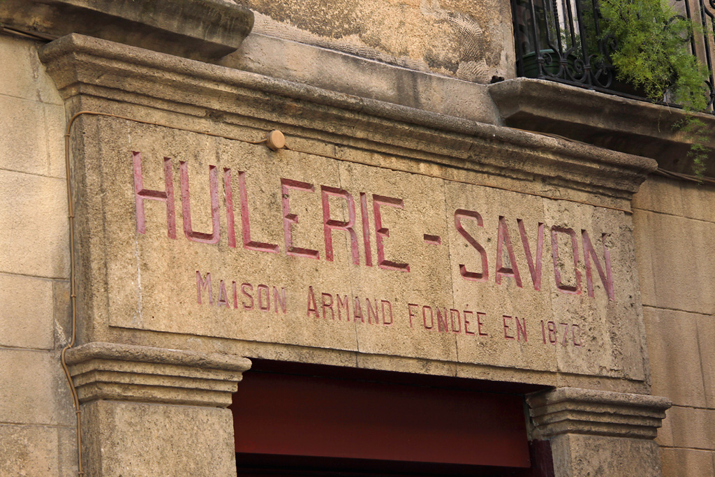 Aix en Provence Rue Matheron Galerie Franck Marcelin ex … Flickr