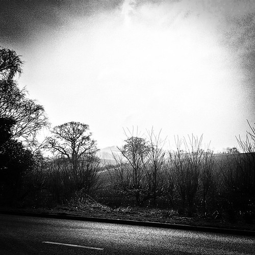 Summerhill, Kingswinford in distance kingswinford iphone… Flickr