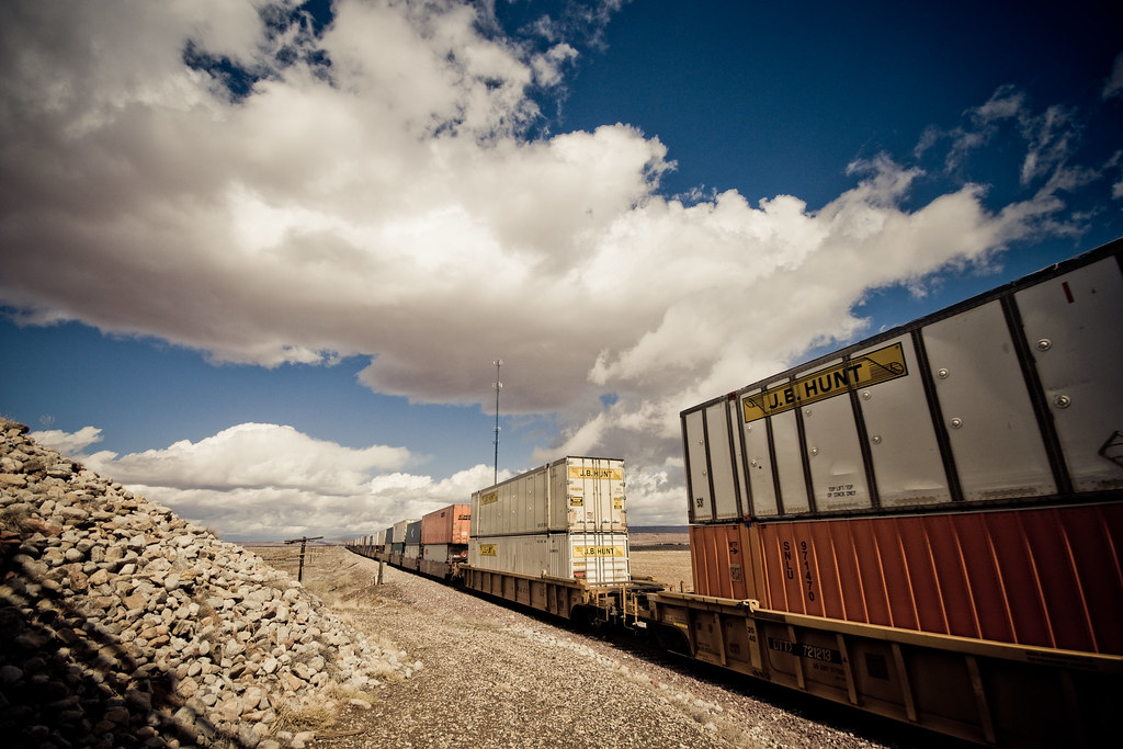 DSC01460 Jarales, New Mexixco instagram go… Flickr